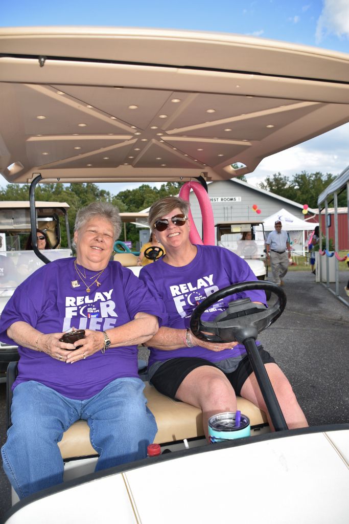 Relay for Life 2019 (87).jpg